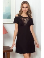 model 18609993 KOSZULKA NOCNA - Eldar