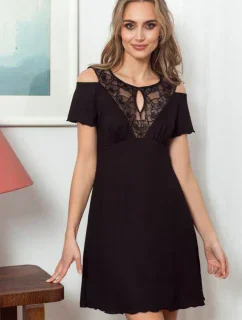 model 18609993 KOSZULKA NOCNA - Eldar