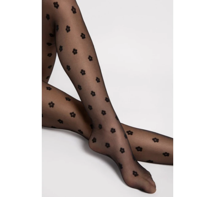 JAR - 20-DŇOVÉ PANČUCHY JAR - 20-DŇOVÉ PANČUCHY