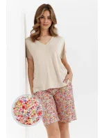 DÁMSKÁ model 21082099 - Cana DÁMSKÁ model 21082099 - Cana