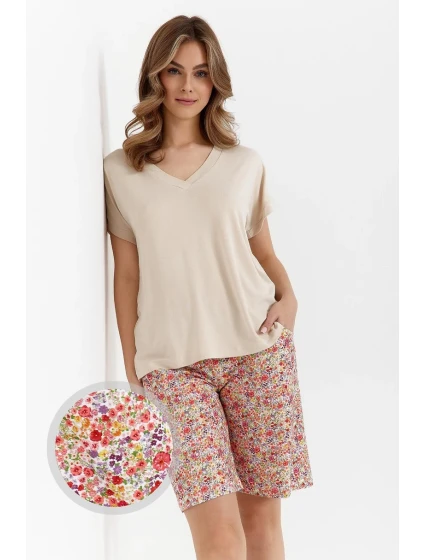 DÁMSKÁ model 21082099 - Cana DÁMSKÁ model 21082099 - Cana