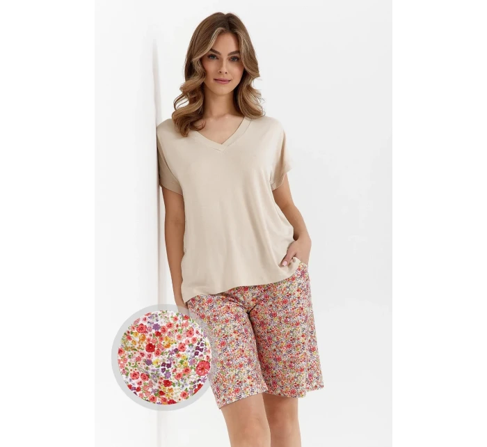 DÁMSKÁ model 21082099 - Cana DÁMSKÁ model 21082099 - Cana