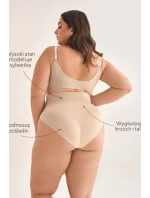 kalhotky Briefs model 21784347 - Gabriella