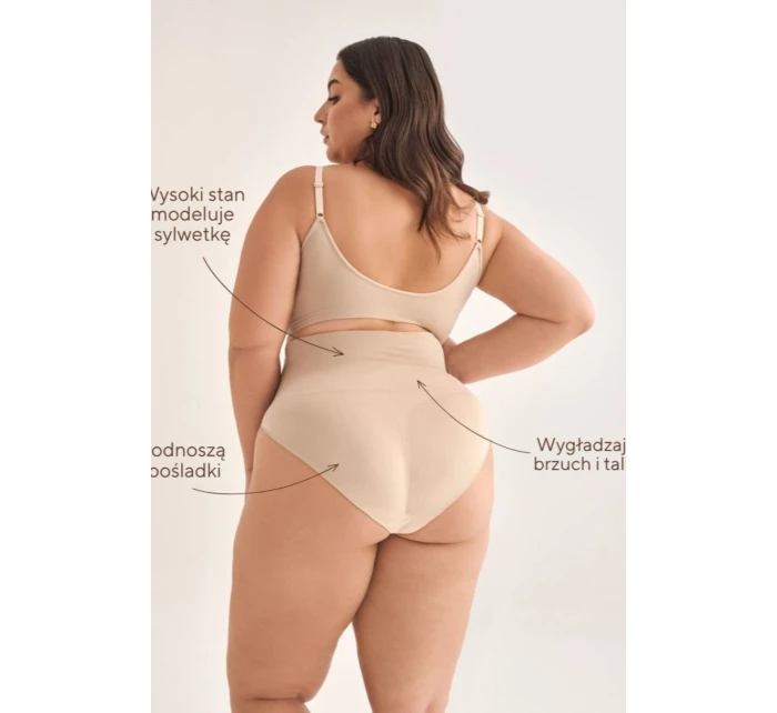 kalhotky Briefs model 21784347 - Gabriella