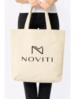 TAŠKA S POTLAČOU AT009