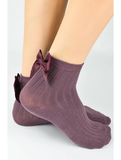 PONOŽKY S model 21334446 - Noviti