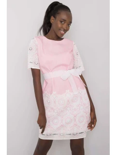 Denné šaty model 214288 Lakerta