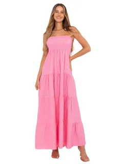 Denné šaty model 214483 Taliansko Moda