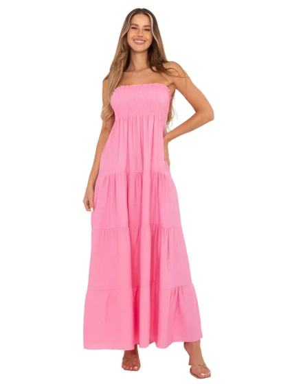 Denné šaty model 214483 Taliansko Moda