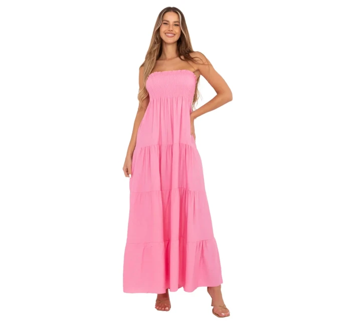 Denné šaty model 214483 Taliansko Moda