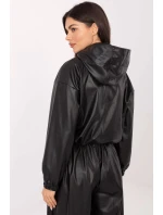 Bunda model 219874 Rue Paris