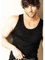 Pánske tielko Armata GT2257