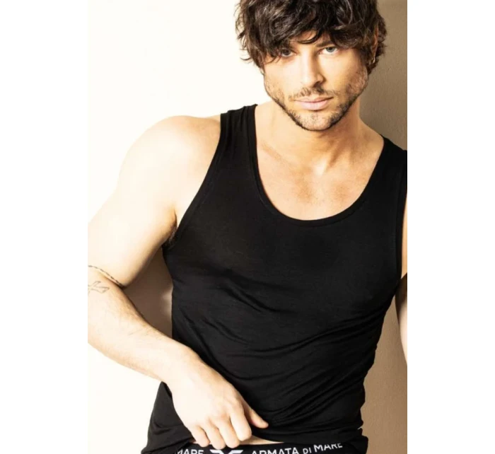 Pánske tielko Armata GT2257