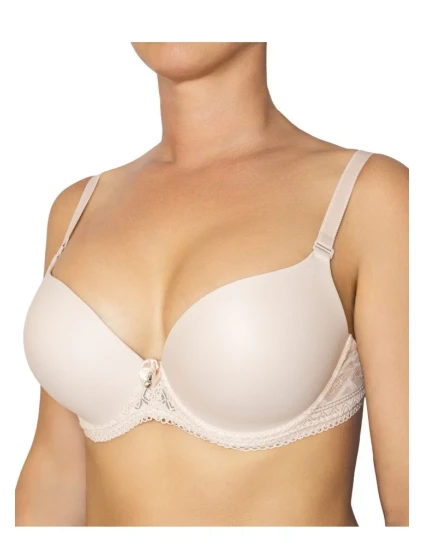 Dámská push up podprsenka model 20253463 - Fantasy