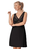 Košeľa Mefemi Desire KM34 L-4XL