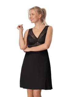 Košeľa Mefemi Desire KM34 L-4XL