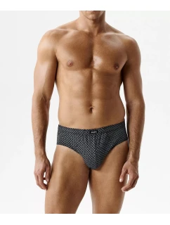 Nohavičky Atlantic 3MP-214 A'3 M-3XL