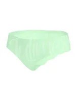 Dámske nohavičky Julimex Tanga Pánty