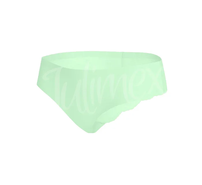 Dámske nohavičky Julimex Tanga Pánty