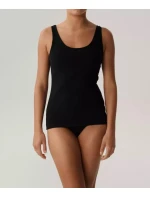 Dámska košieľka Atlantic BLV-198