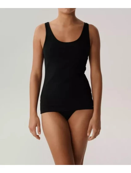 Dámska košieľka Atlantic BLV-198