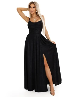 Dámske šaty 589-1 - NUMOCO