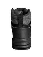 Lee Cooper M LCJ-23-01-2036M