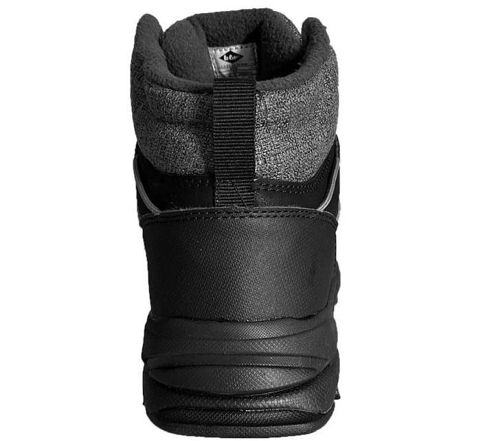 Lee Cooper M LCJ-23-01-2036M