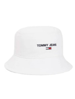 Tommy Jeans TJM Sport Bucket Hat AM0AM08494