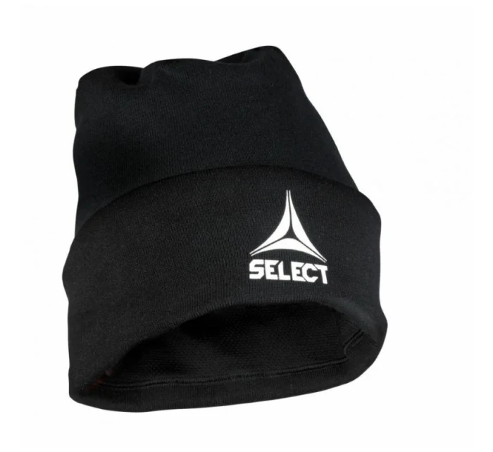 Vybrať uzáver T26-03032 Vybrať uzáver T26-03032