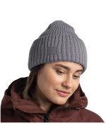 Buff Rutger Čepice Beanie W 1296949381000