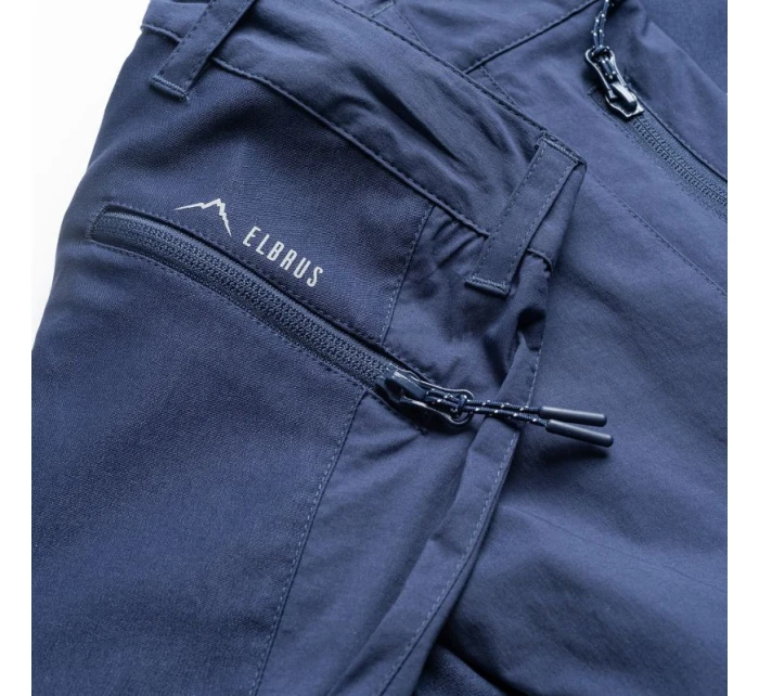 Elbrus Gaude Tg Jr nohavice 92800593776