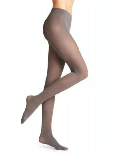 Punčocháče Pure Matt 50 W model 20894945 - Falke