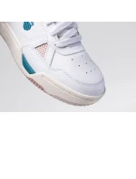 K-Swiss MATCH PRO LTH W 98905-980-M dámske topánky K-Swiss MATCH PRO LTH W 98905-980-M dámske topánky