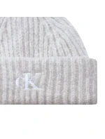 Jeans Monogram W model 20680119 čepice - Calvin Klein