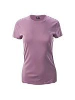 Lady W Tričko dámské model 21257732 - Martes