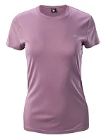 Martes Lady Bisic W Tričko 92800498315 women