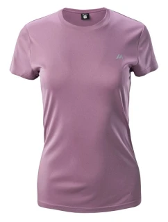 Lady W Tričko dámské model 21257732 - Martes