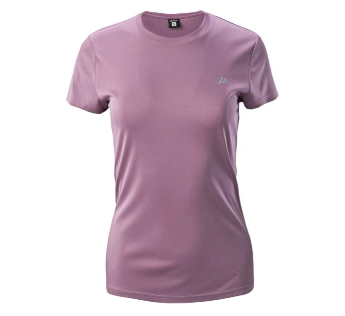 Lady W Tričko dámské model 21257732 - Martes