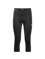 Tights W model 20907458 - Jack Wolfskin