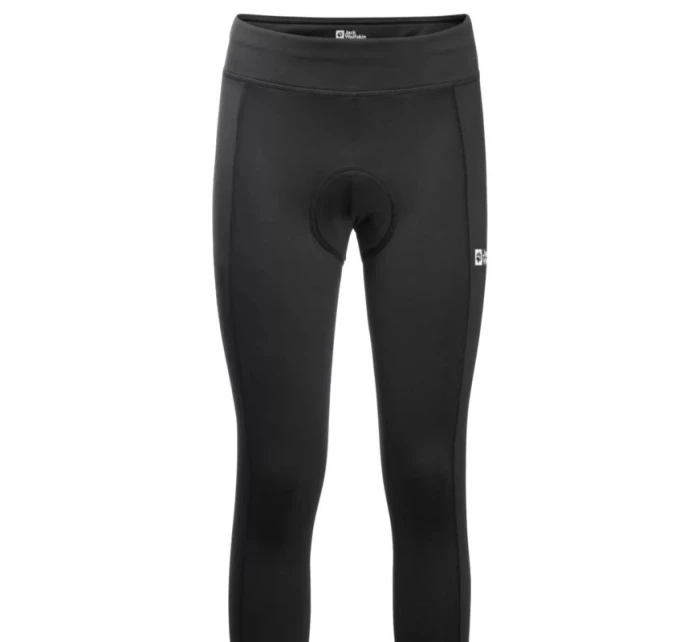 Tights W model 20907458 - Jack Wolfskin