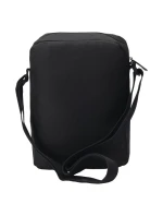 Brašna M model 20857272 - Hi-Tec Brašna M model 20857272 - Hi-Tec