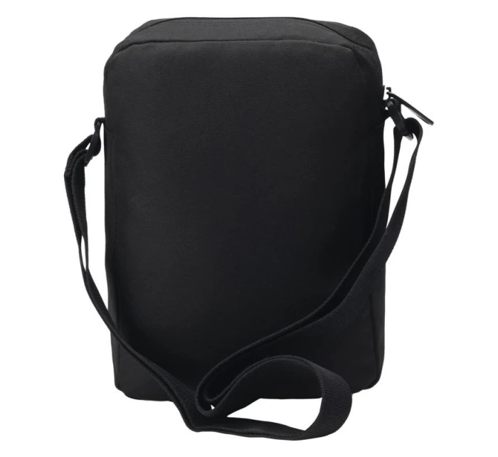 Brašna M model 20857272 - Hi-Tec Brašna M model 20857272 - Hi-Tec