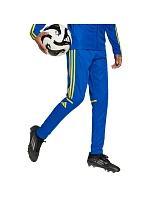 Nohavice adidas Squadra 25 Training Jr JP3154