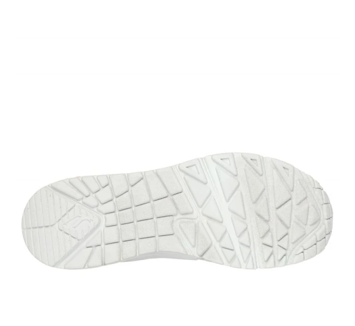 Skechers Tenisky W 155507 WCRL topánky