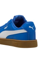 Boty Rickie Classic Jr model 21068770 17 - Puma