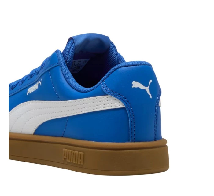 Boty Rickie Classic Jr model 21068770 17 - Puma