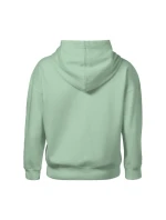 Dámska mikina Moon (šalvia) Dámska mikina Moon (šalvia)