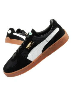 Puma Super Team Og M 390424 08