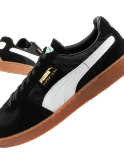 Boty Super Team M 08 model 21152796 - Puma